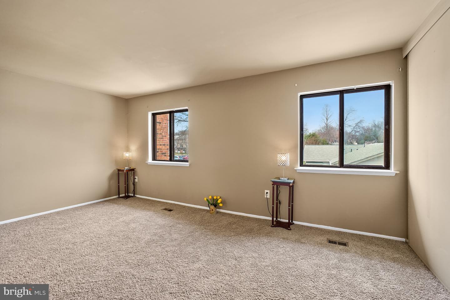 3136 Adderley Court #243-G photo 15