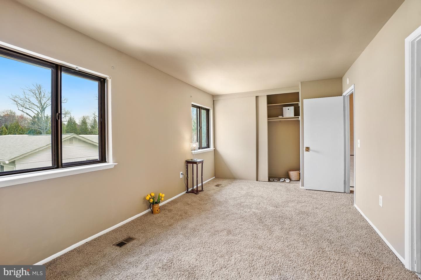 3136 Adderley Court #243-G photo 16