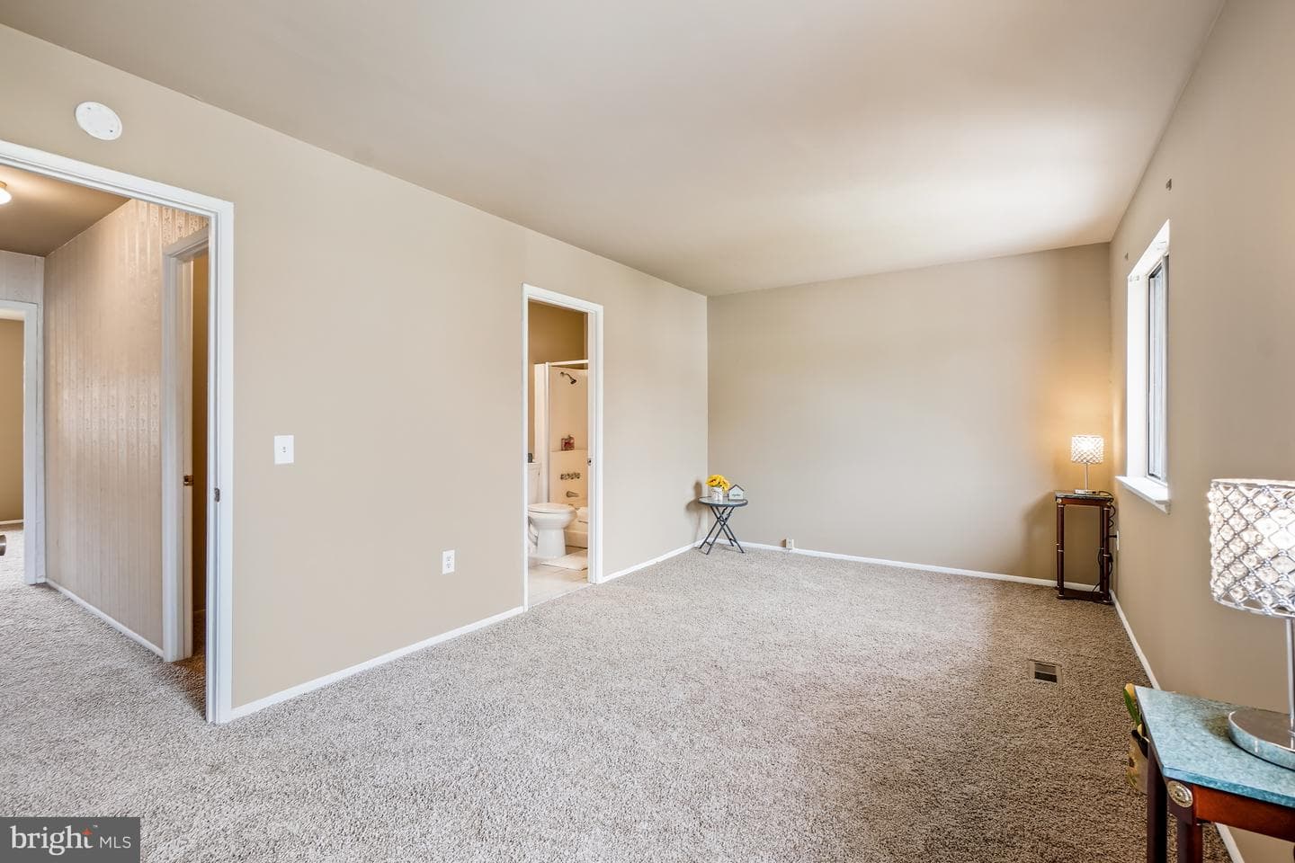 3136 Adderley Court #243-G photo 17