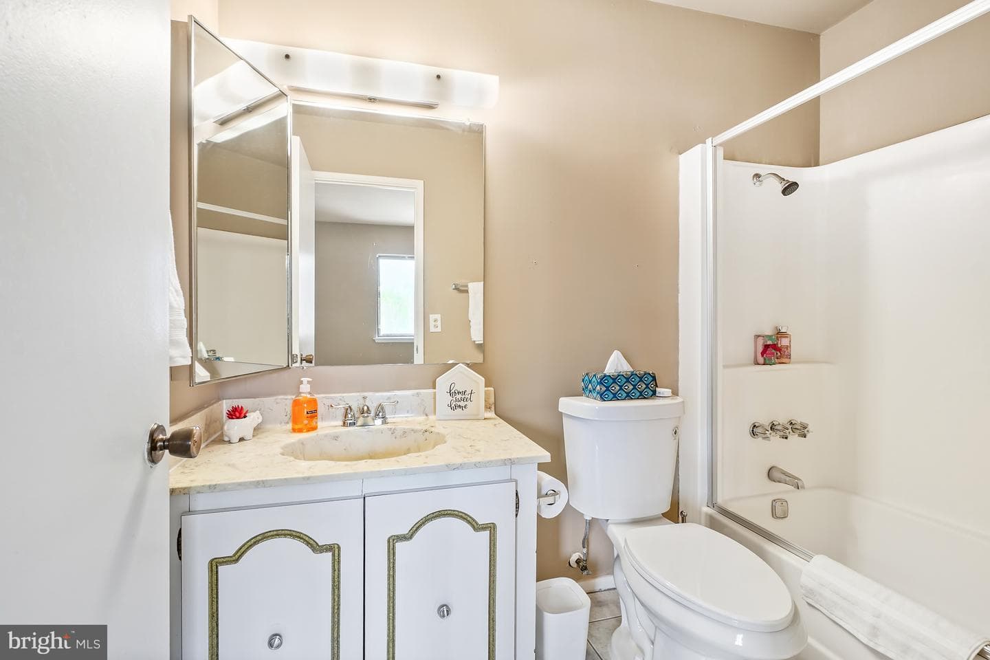 3136 Adderley Court #243-G photo 18