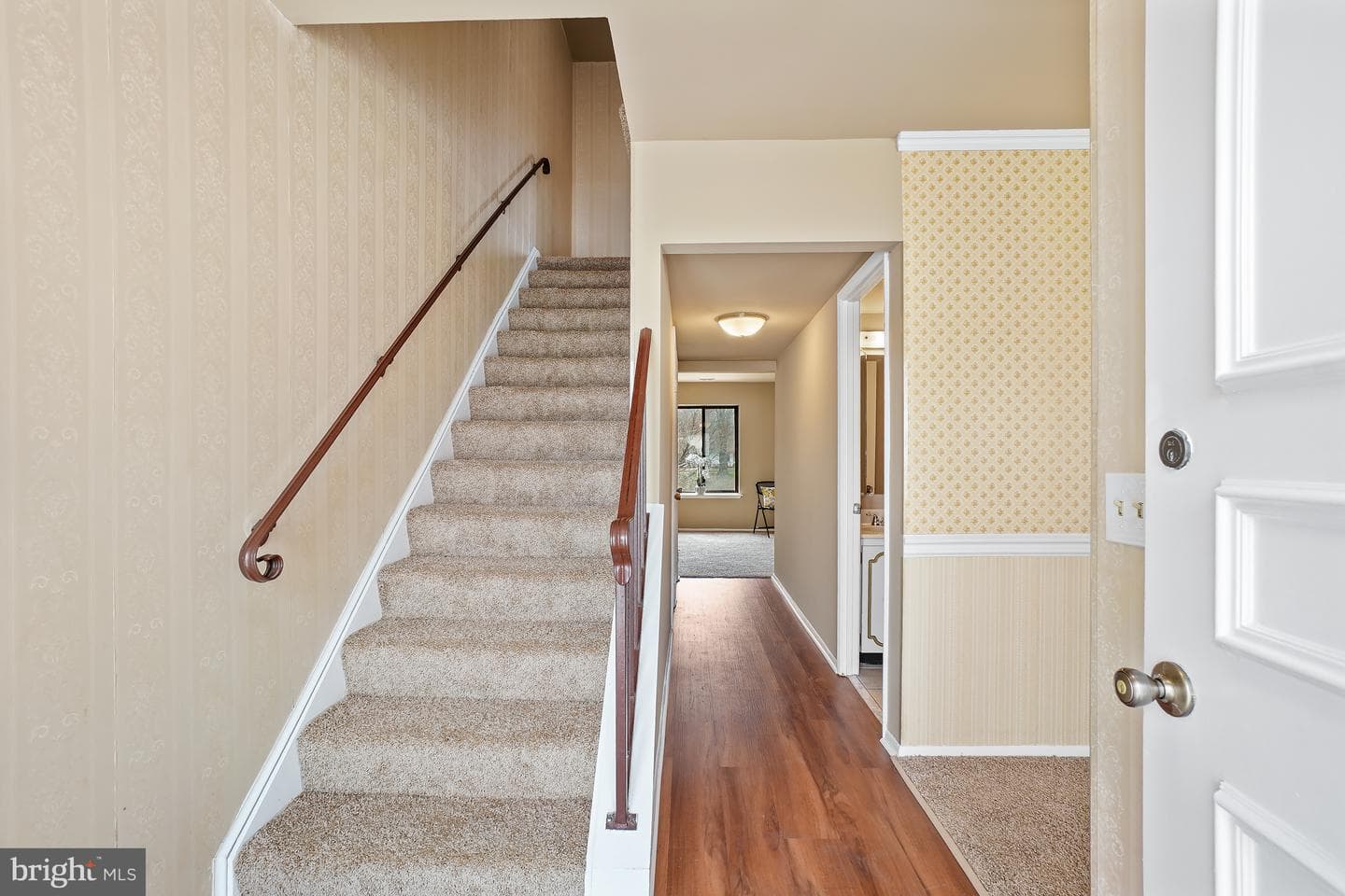 3136 Adderley Court #243-G photo 2