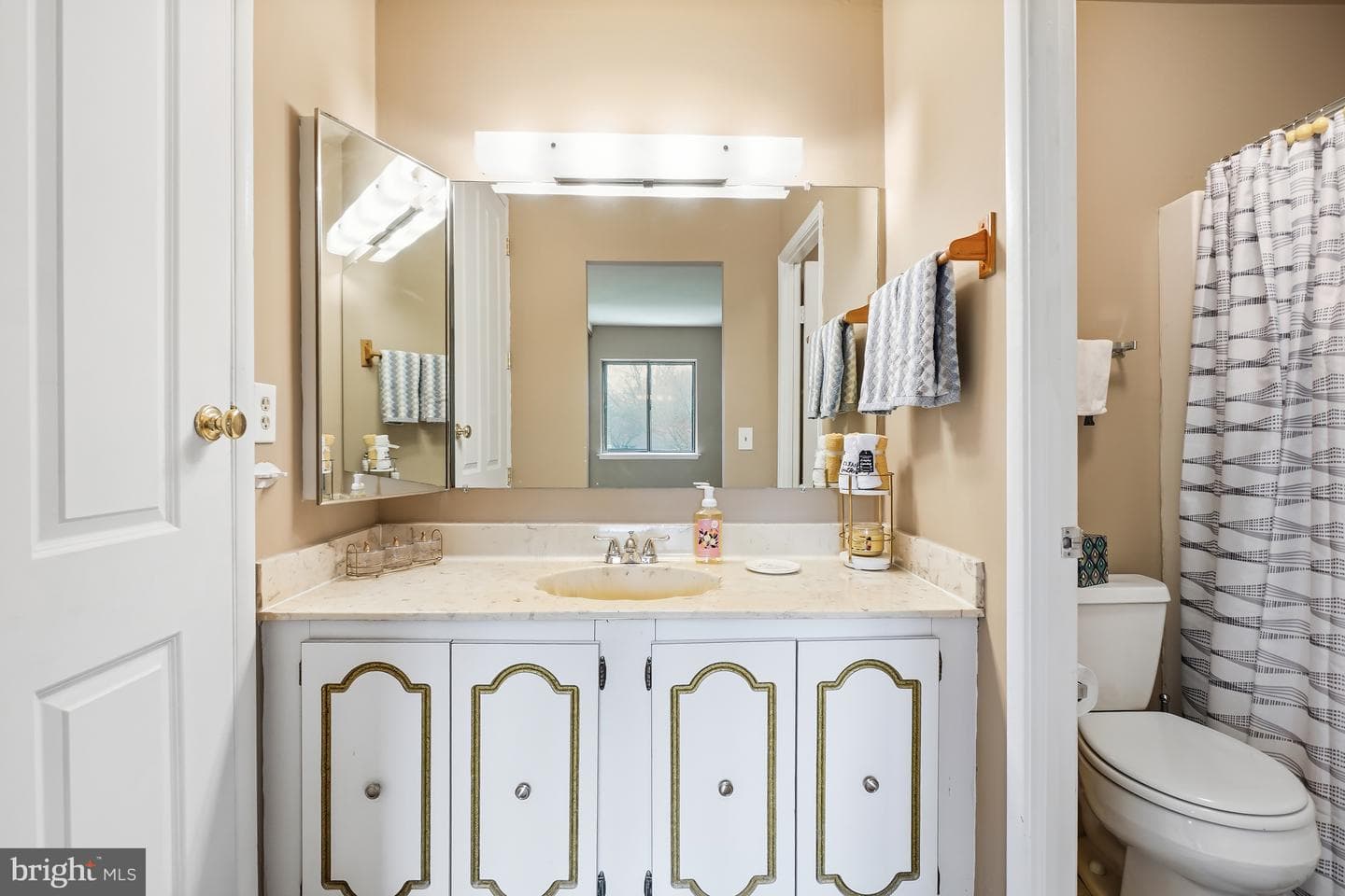3136 Adderley Court #243-G photo 20