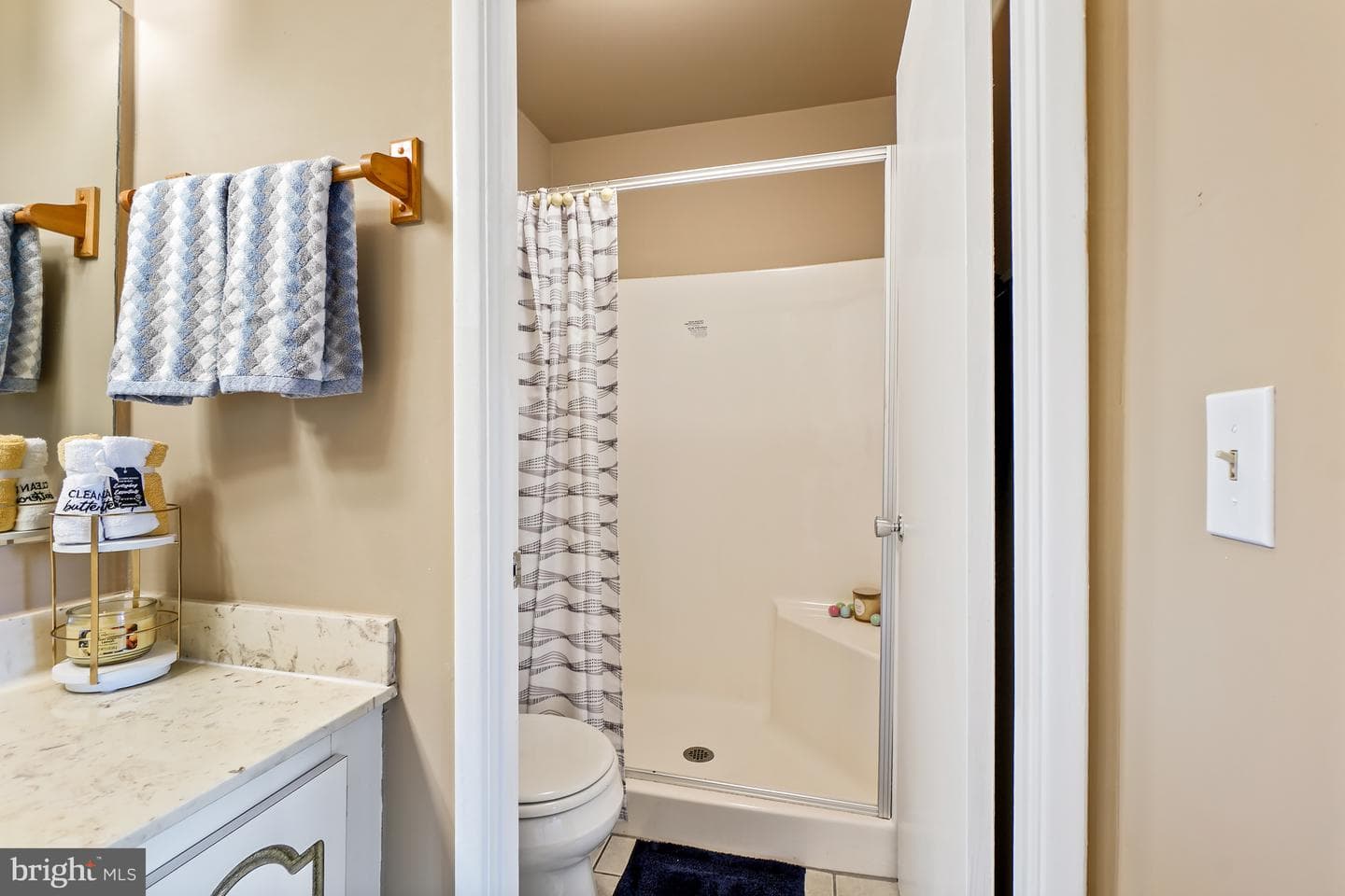 3136 Adderley Court #243-G photo 21