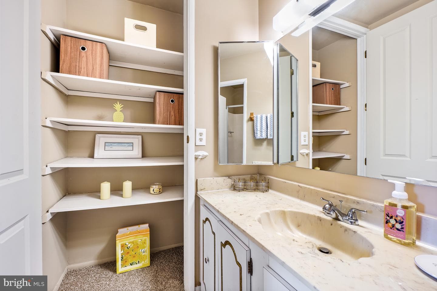 3136 Adderley Court #243-G photo 22