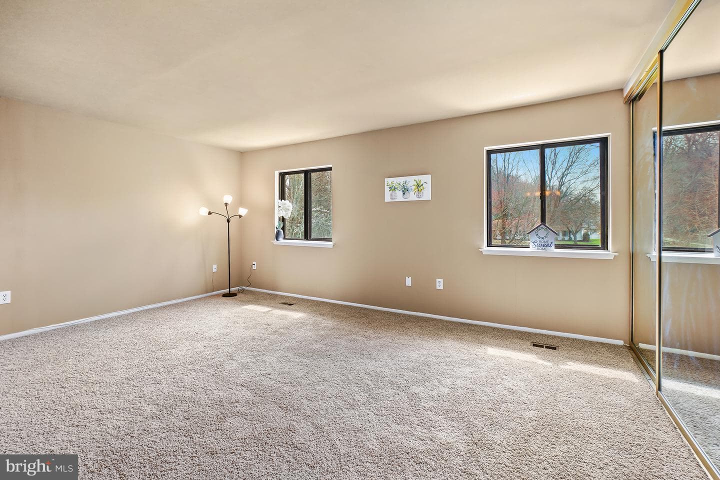 3136 Adderley Court #243-G photo 23