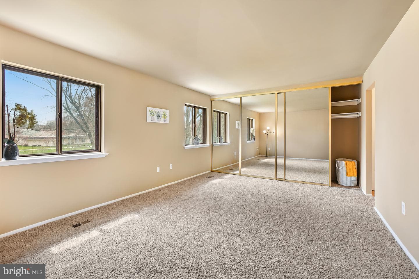 3136 Adderley Court #243-G photo 24