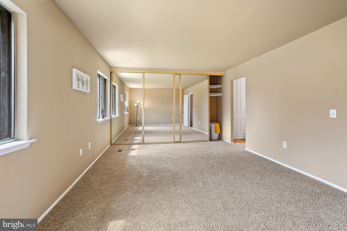 3136 Adderley Court #243-G photo 25