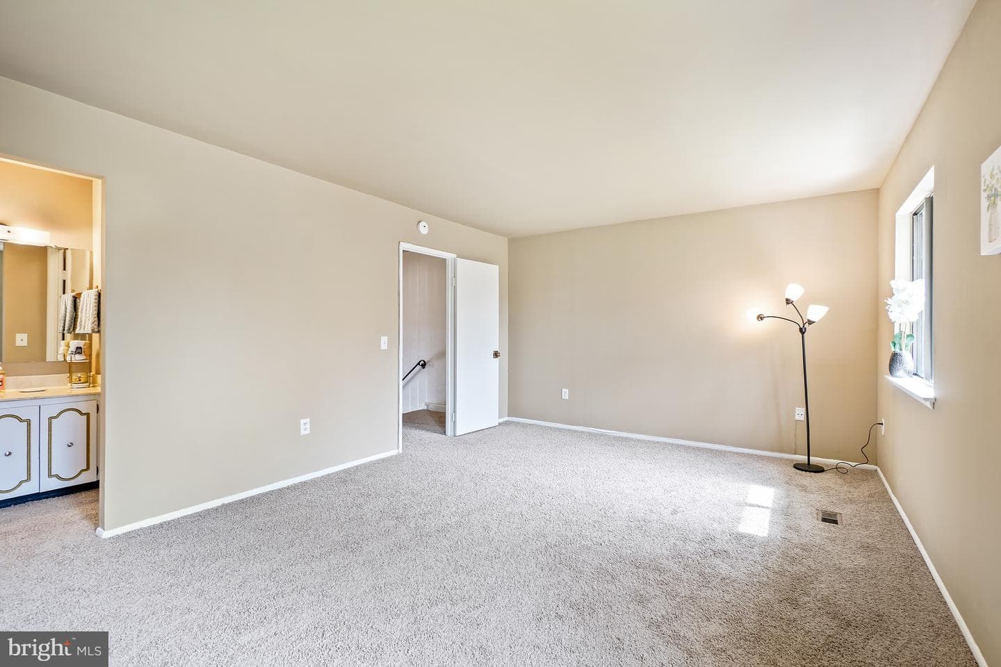 3136 Adderley Court #243-G photo 26