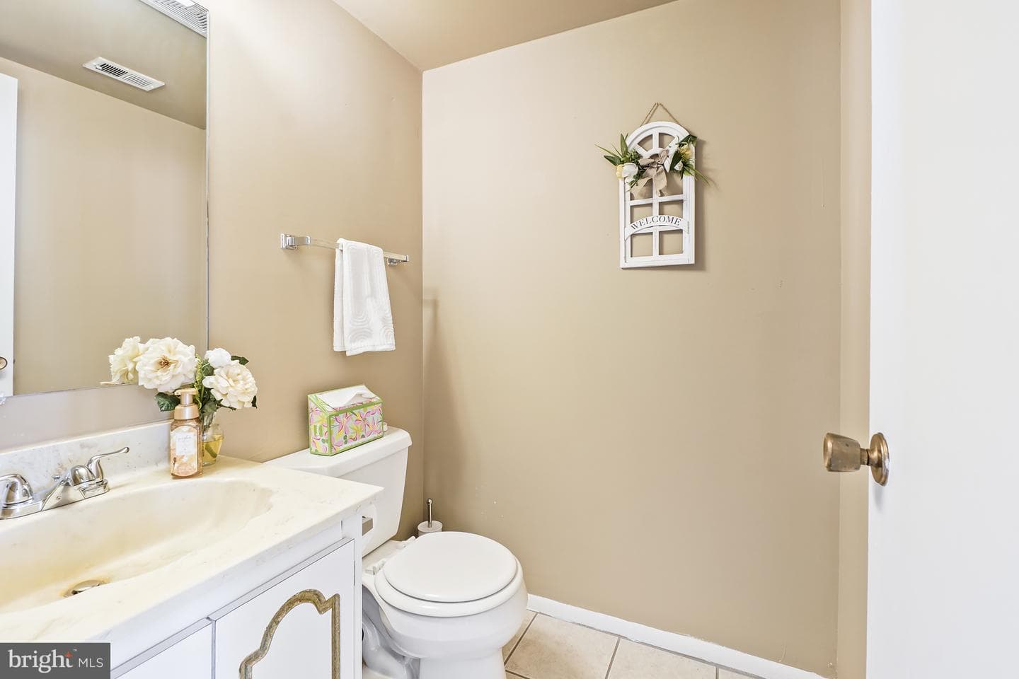 3136 Adderley Court #243-G photo 27