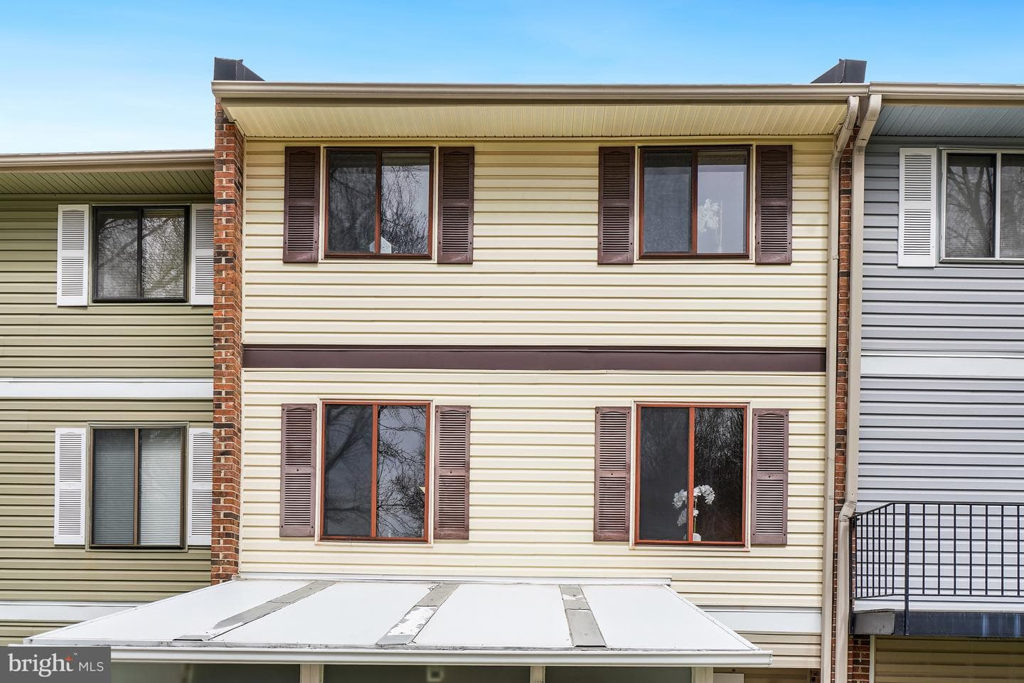 3136 Adderley Court #243-G photo 28