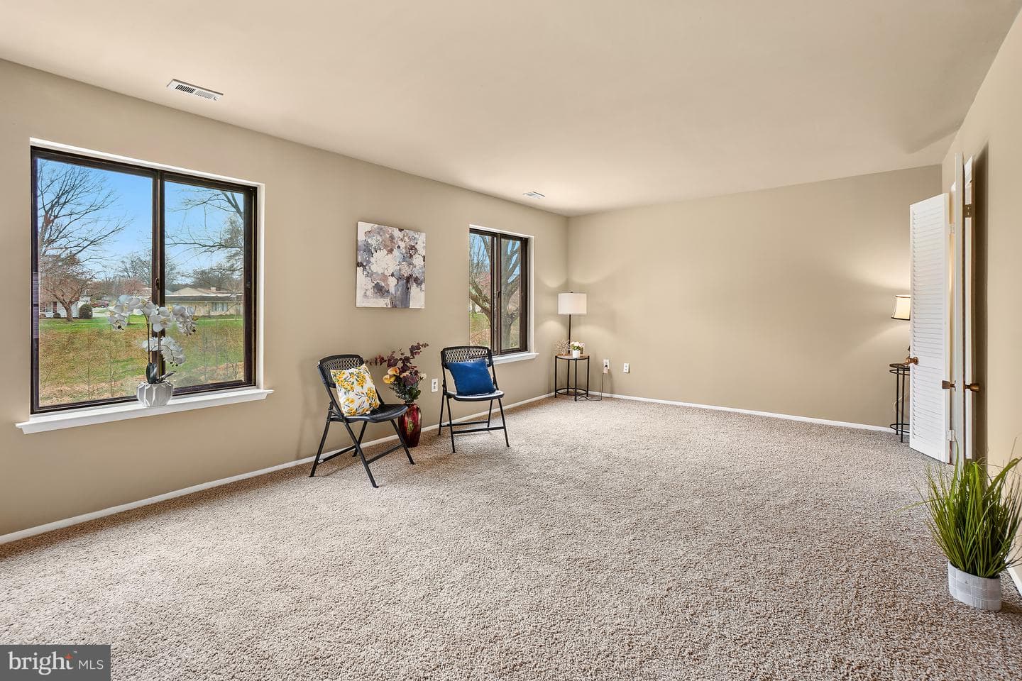 3136 Adderley Court #243-G photo 3