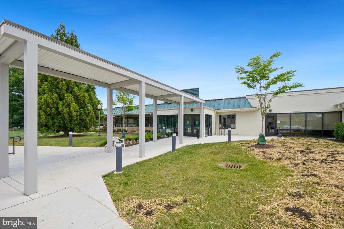 3136 Adderley Court #243-G photo 36