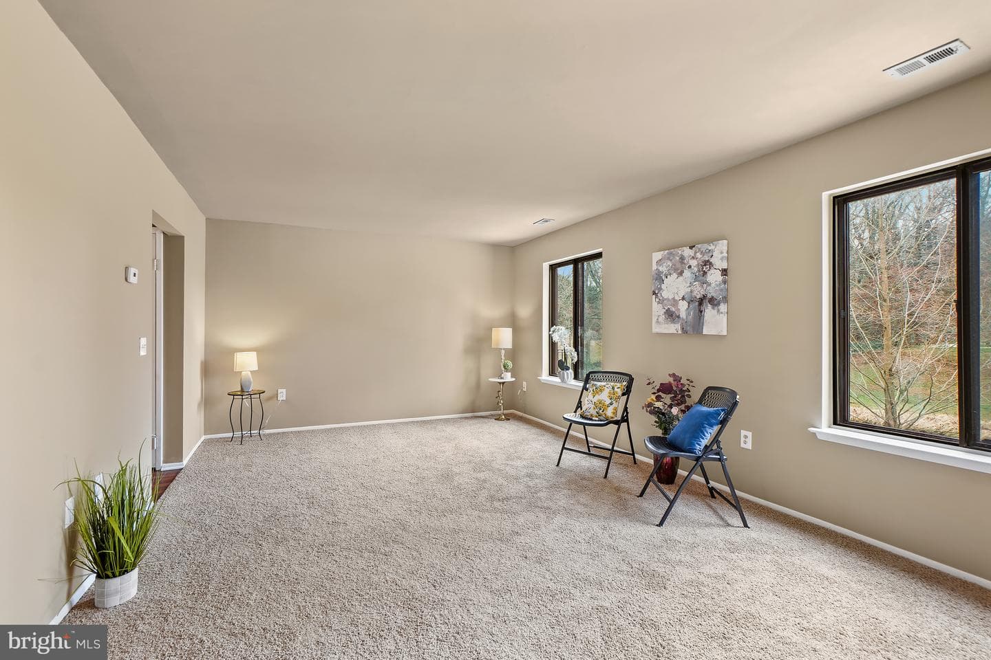 3136 Adderley Court #243-G photo 4