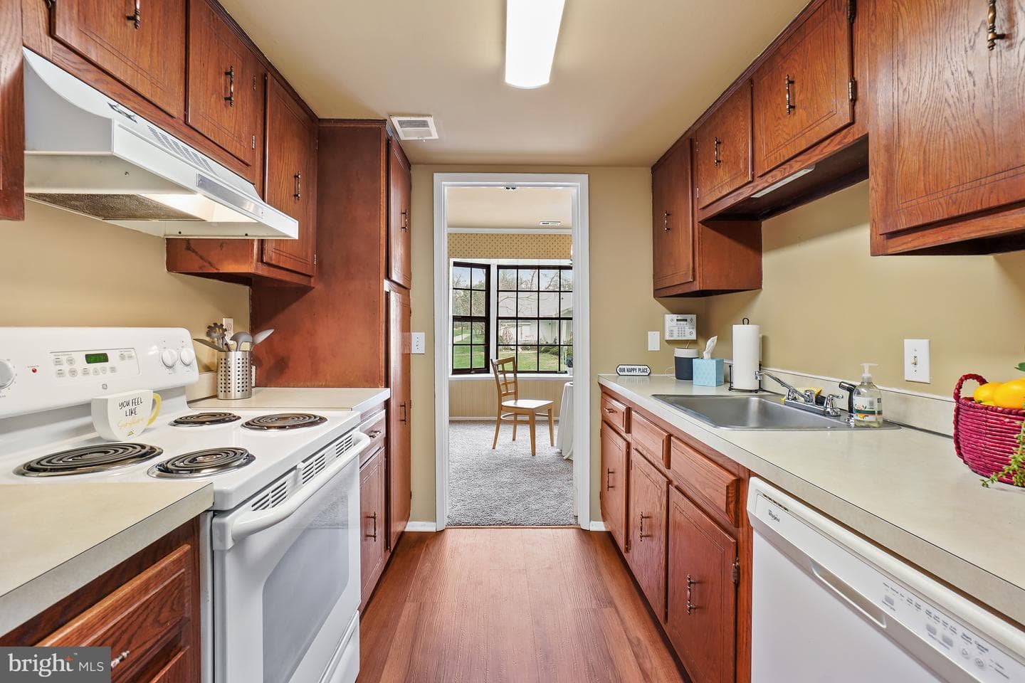 3136 Adderley Court #243-G photo 5