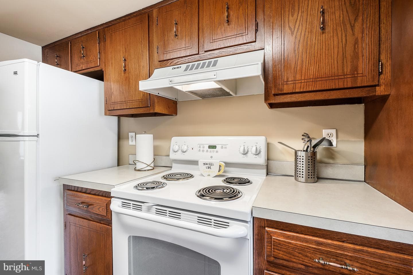 3136 Adderley Court #243-G photo 6