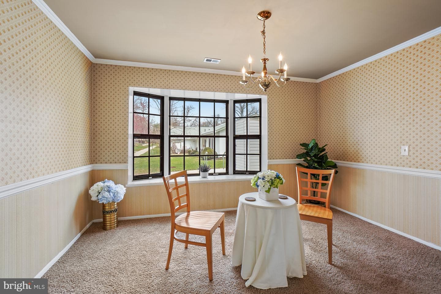 3136 Adderley Court #243-G photo 7