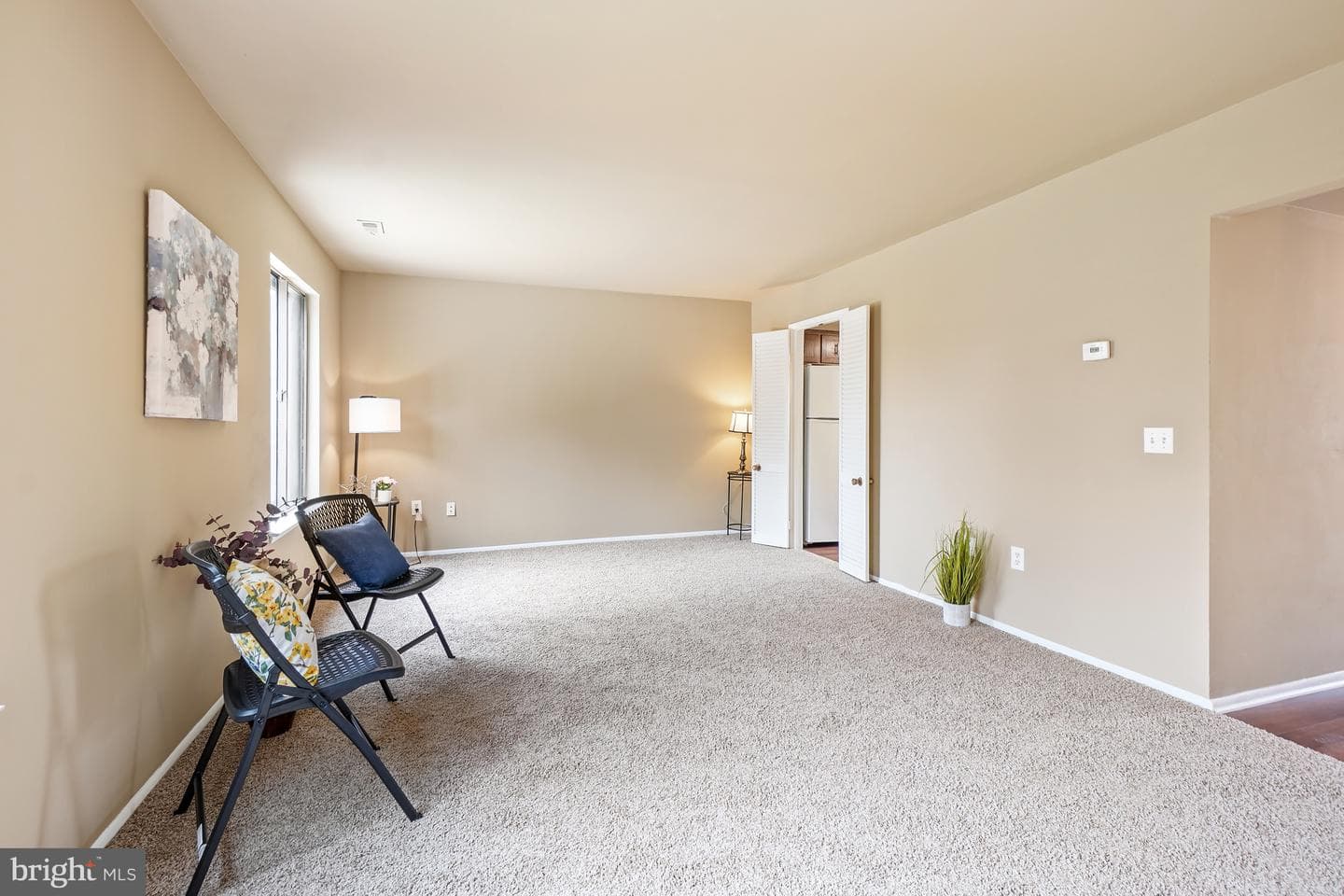 3136 Adderley Court #243-G photo 8