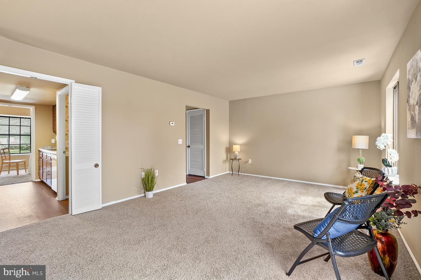 3136 Adderley Court #243-G photo 9