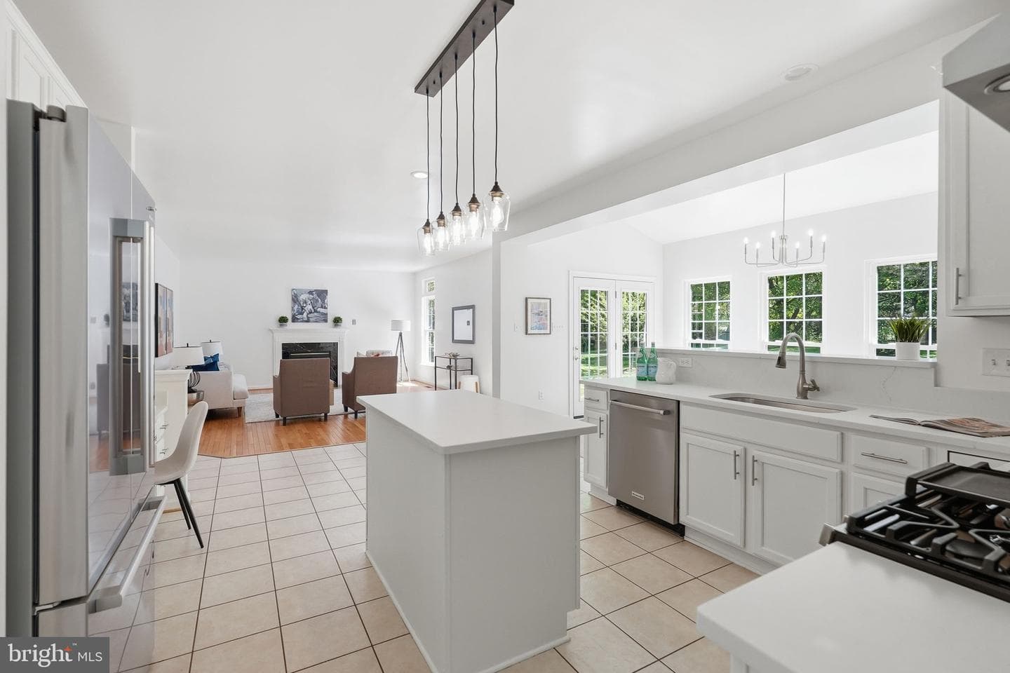 4714 Brightwood Road photo 13