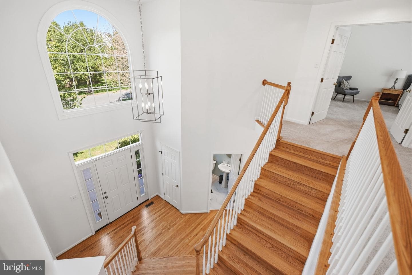 4714 Brightwood Road photo 19