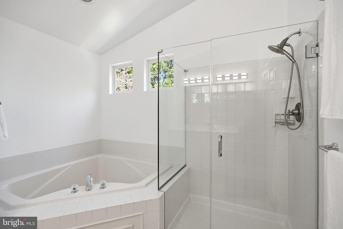 4714 Brightwood Road photo 24