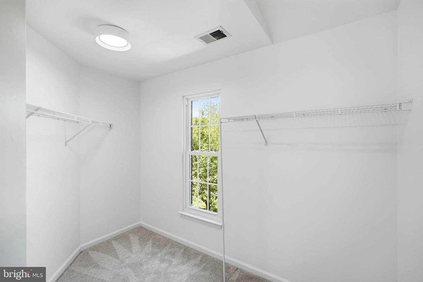 4714 Brightwood Road photo 26