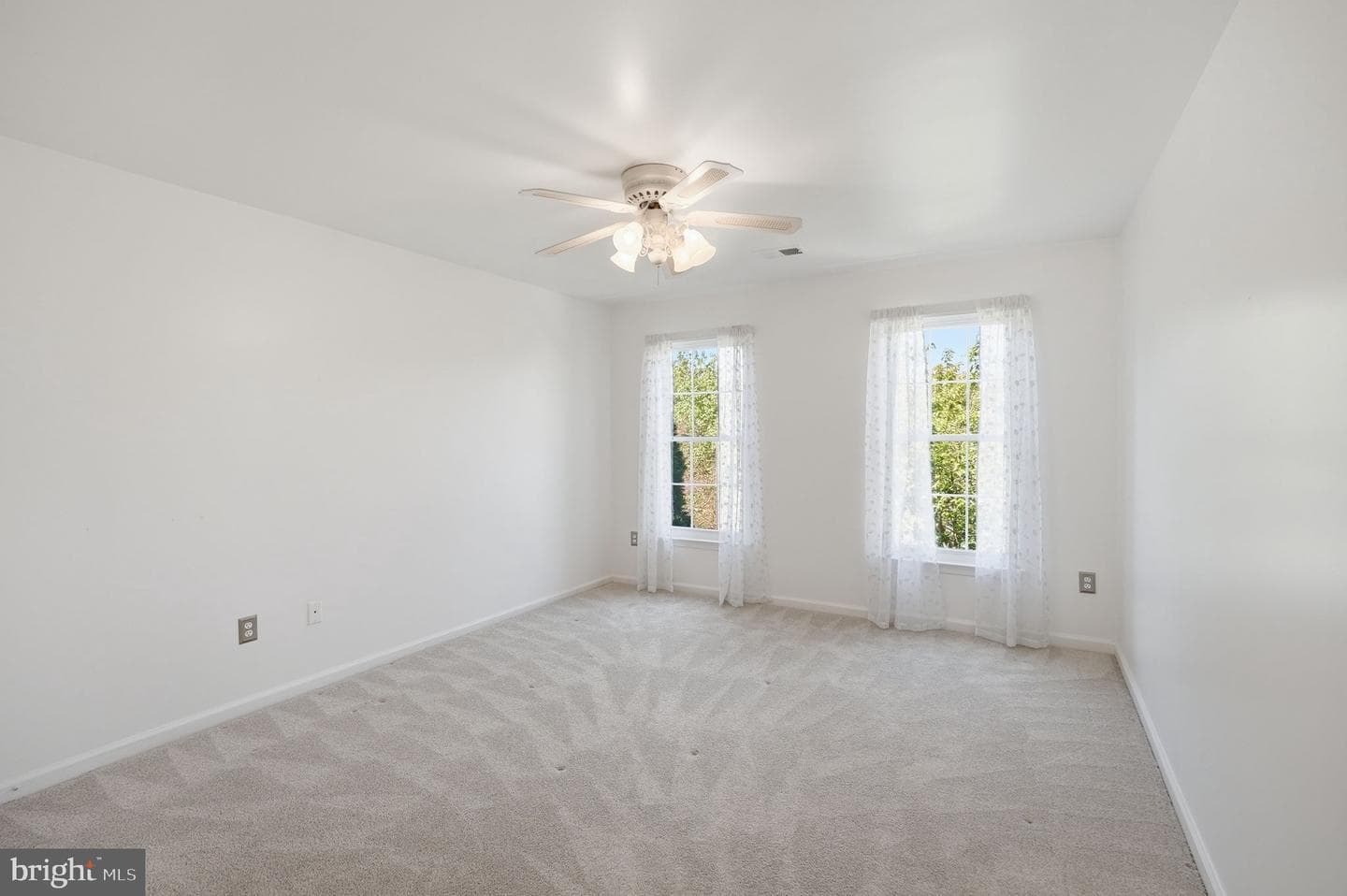 4714 Brightwood Road photo 27
