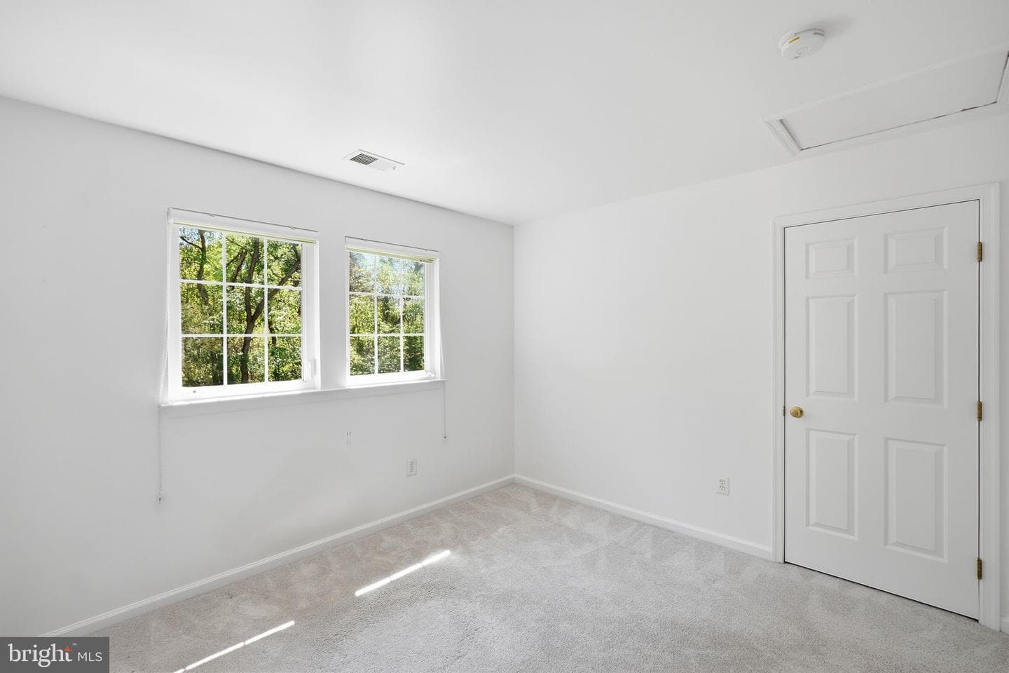 4714 Brightwood Road photo 30