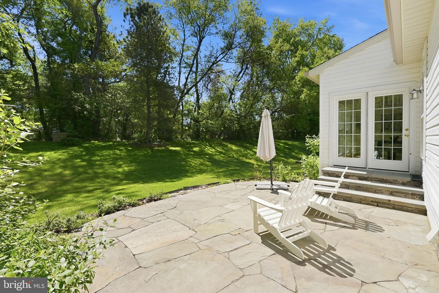 4714 Brightwood Road photo 40