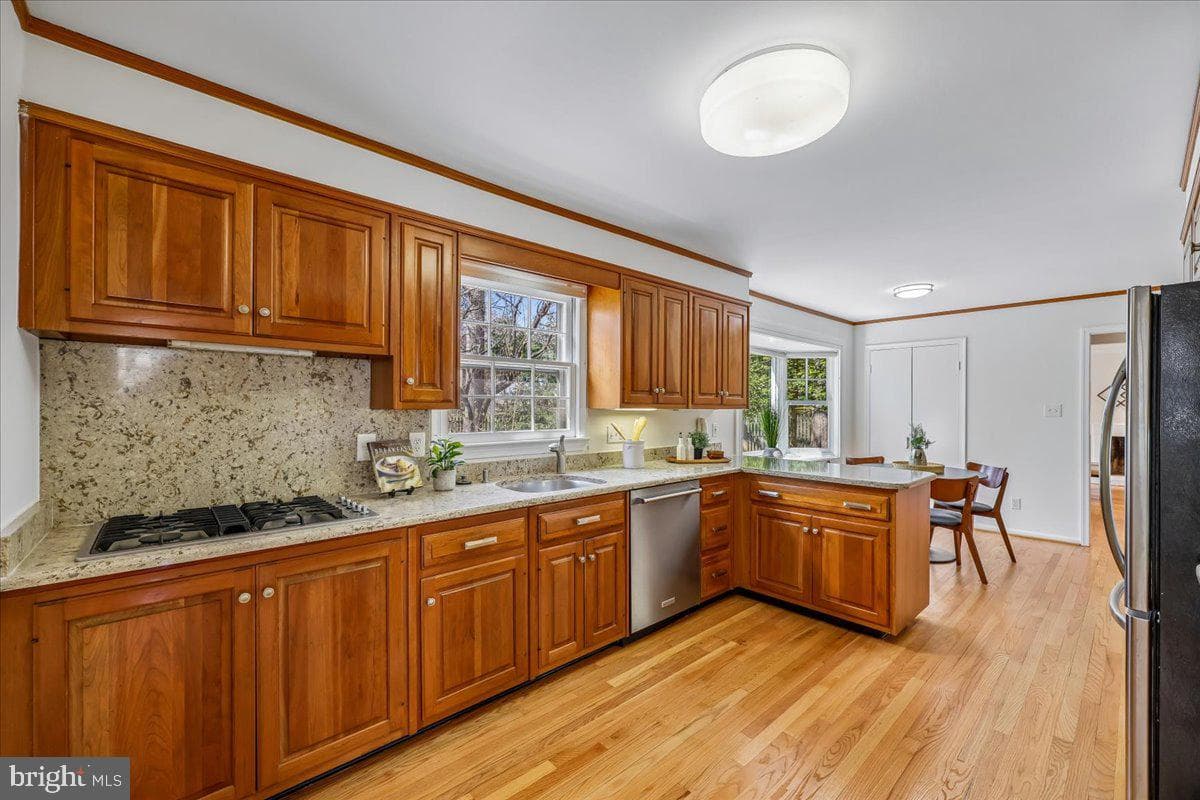 15012 Redgate Drive photo 11