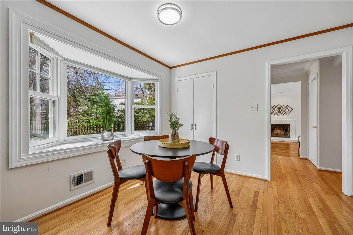15012 Redgate Drive photo 12
