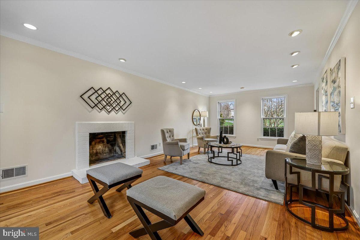 15012 Redgate Drive photo 14