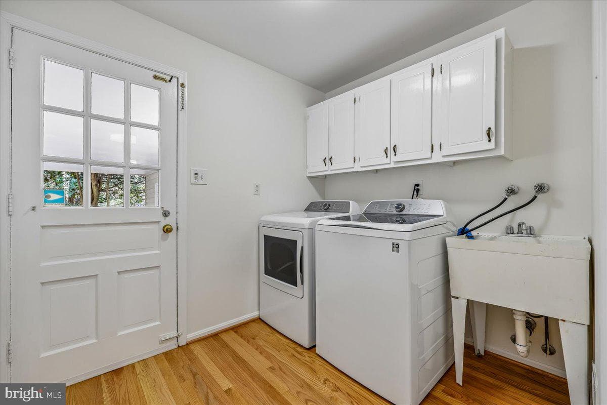 15012 Redgate Drive photo 19