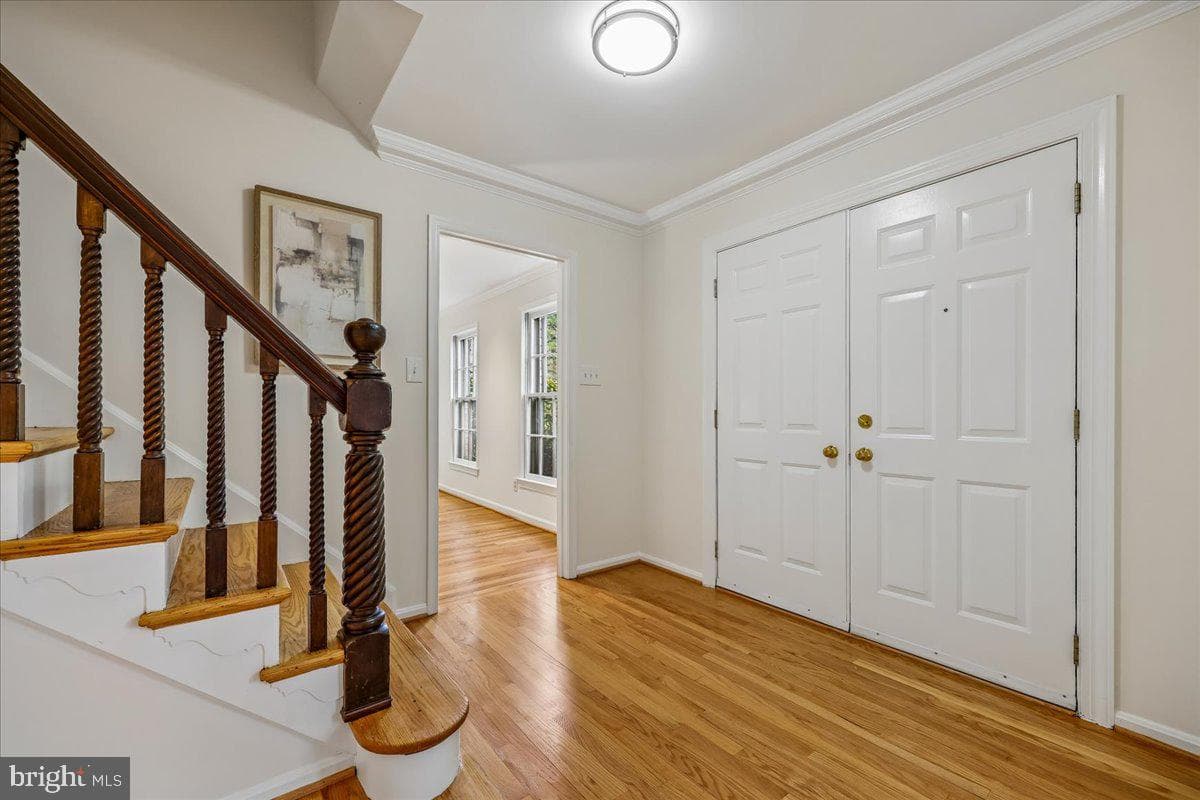 15012 Redgate Drive photo 20