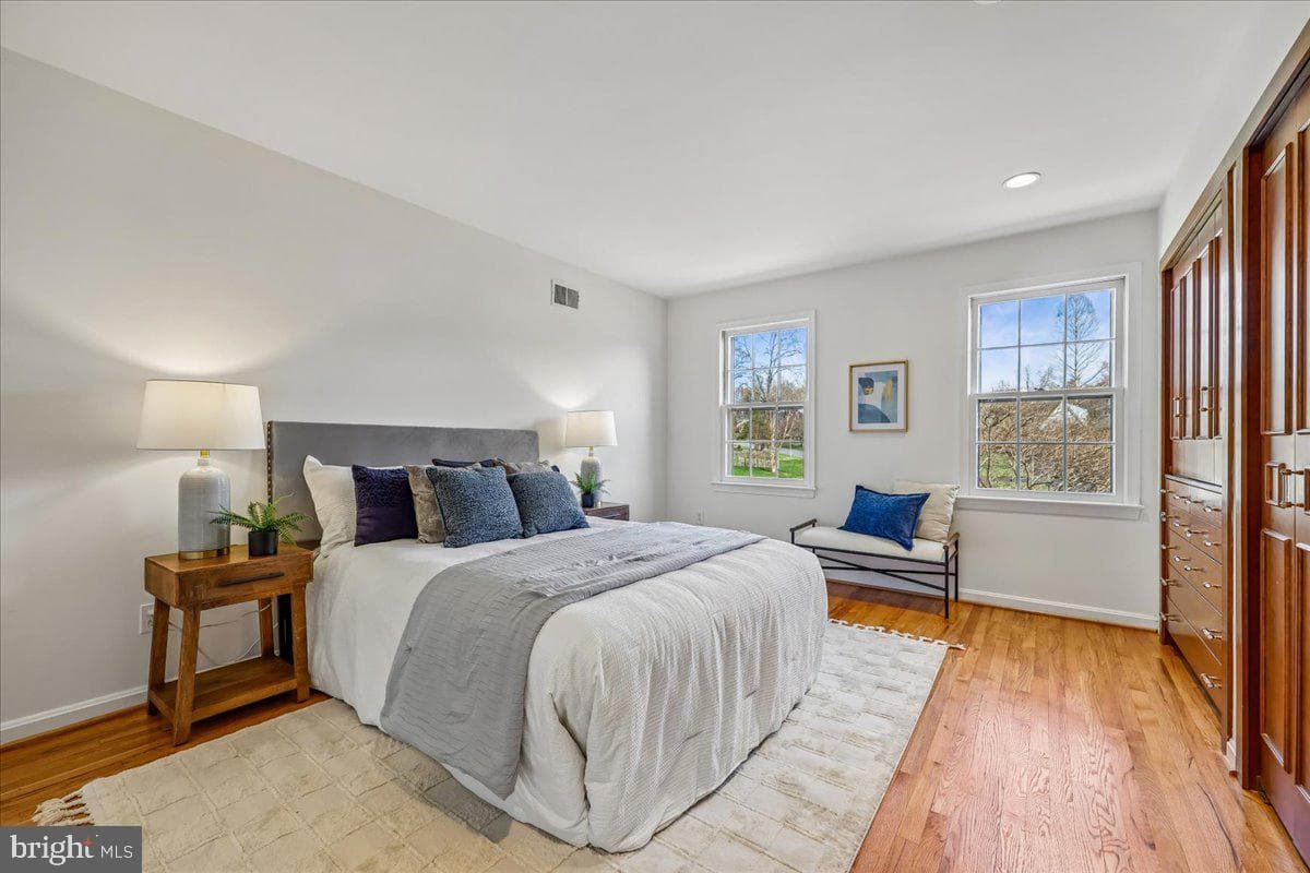 15012 Redgate Drive photo 21