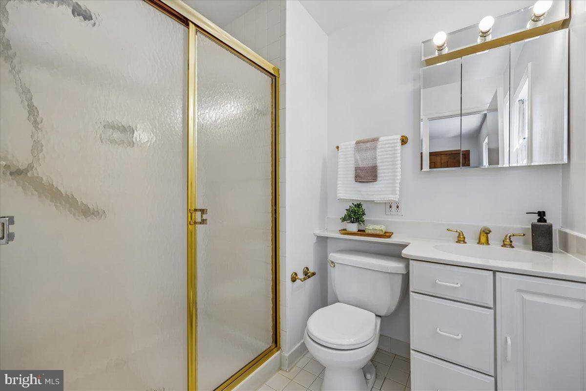 15012 Redgate Drive photo 26