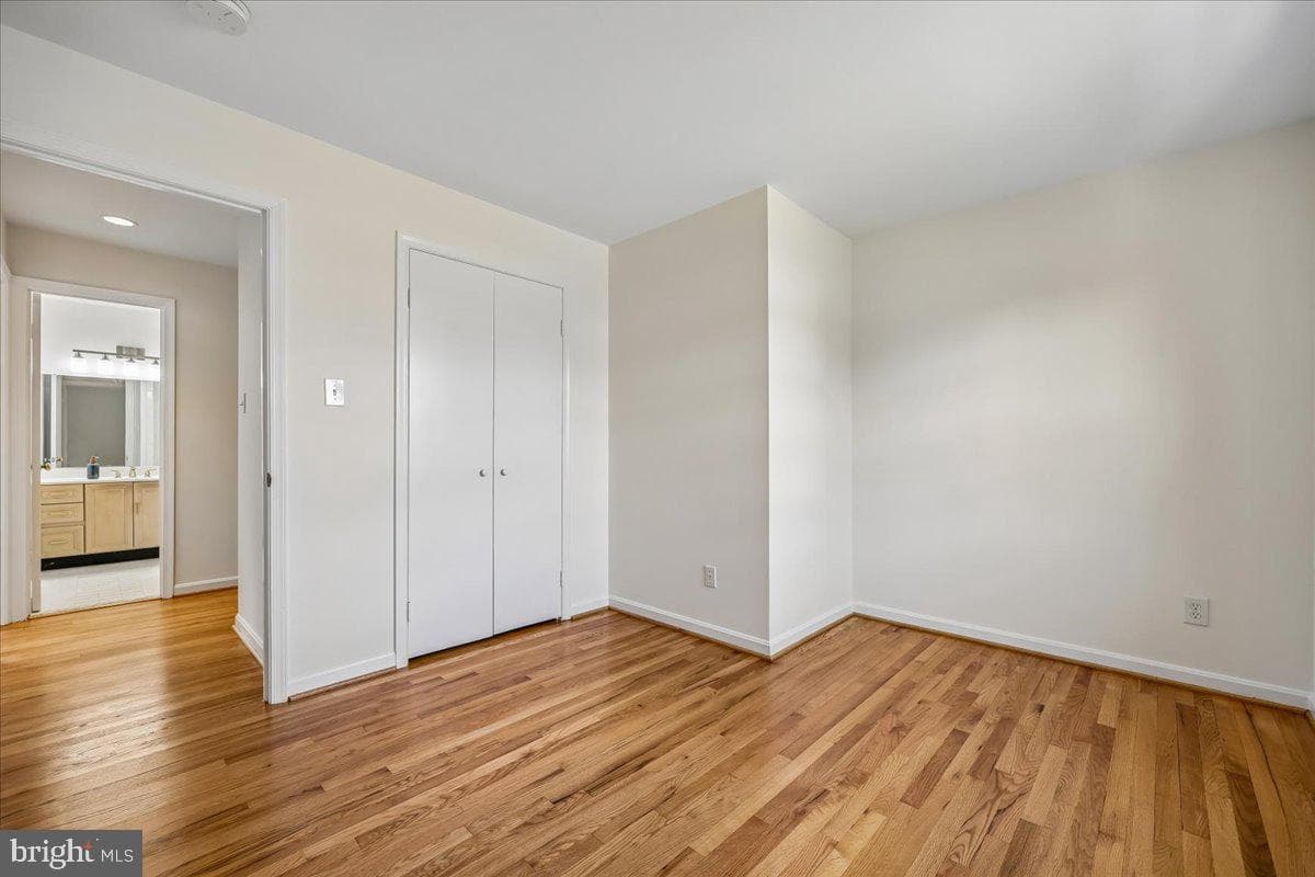 15012 Redgate Drive photo 29