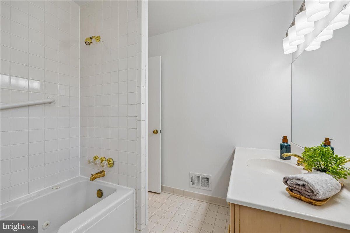 15012 Redgate Drive photo 31
