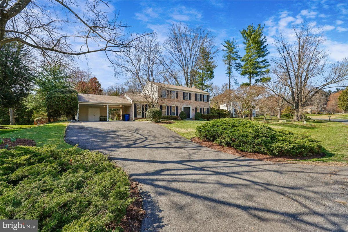 15012 Redgate Drive photo 42
