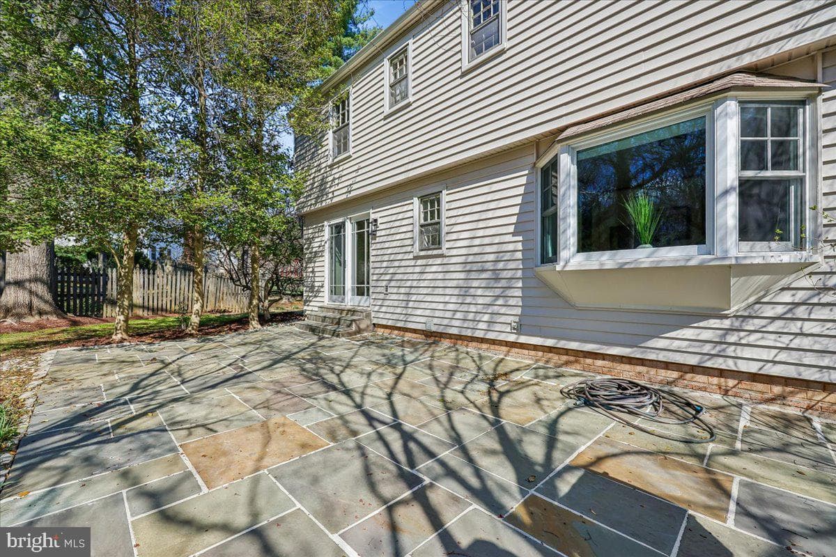 15012 Redgate Drive photo 44