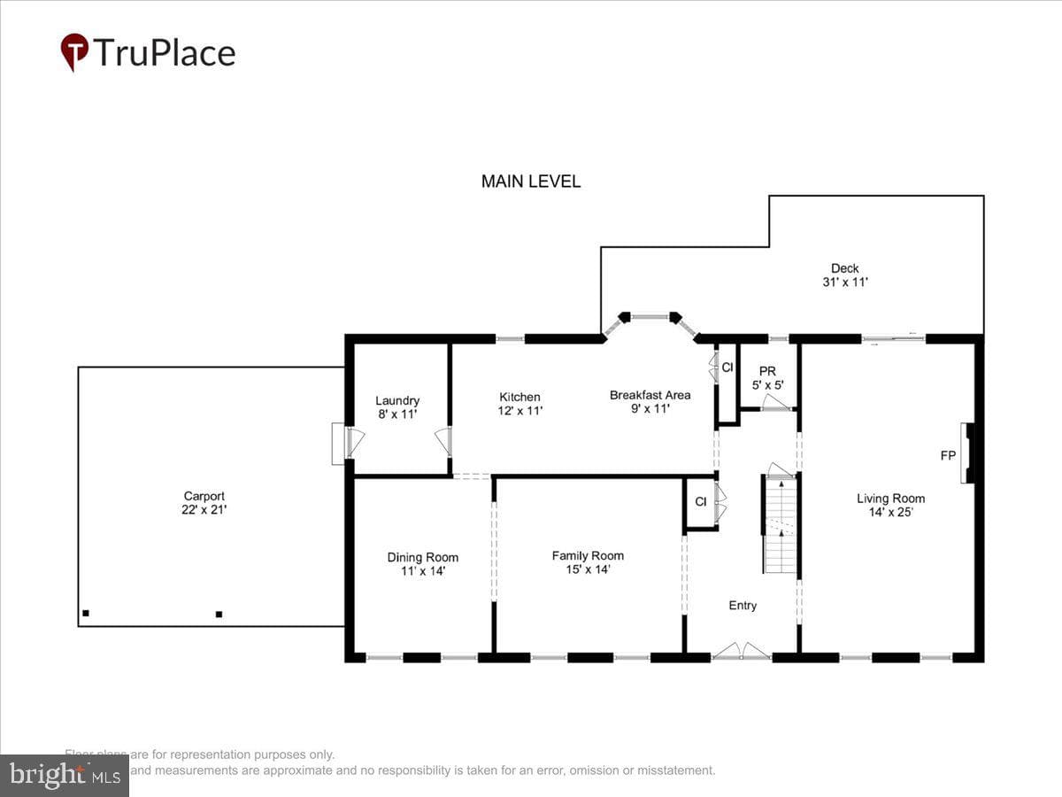 15012 Redgate Drive photo 46