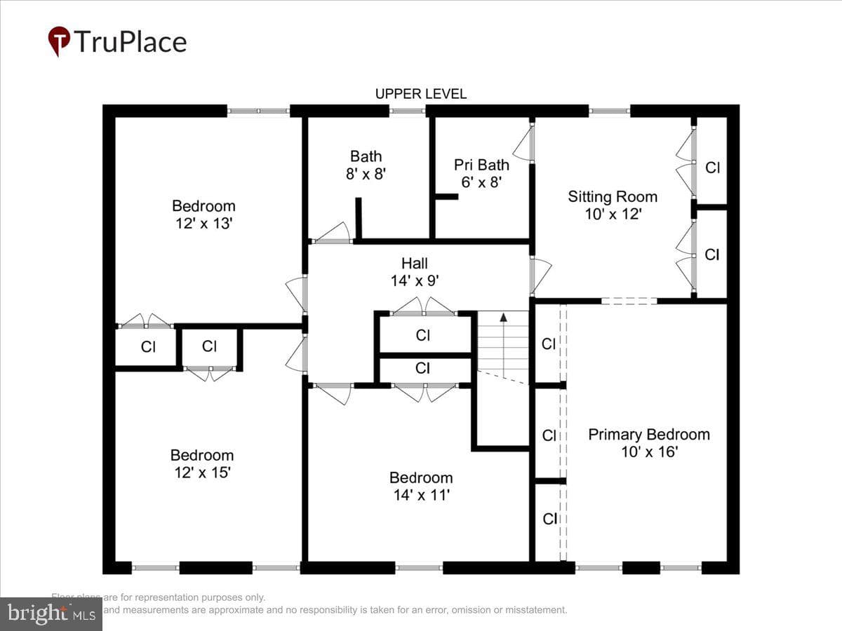 15012 Redgate Drive photo 47