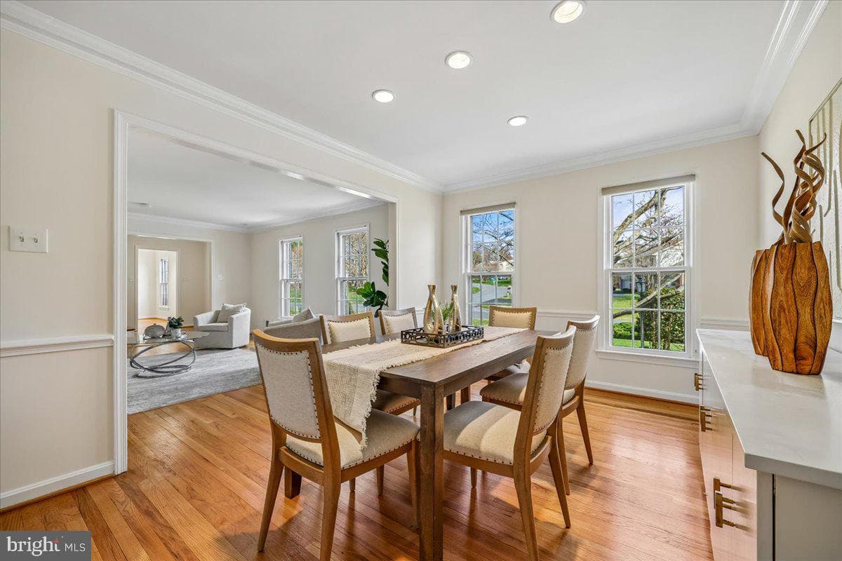 15012 Redgate Drive photo 5