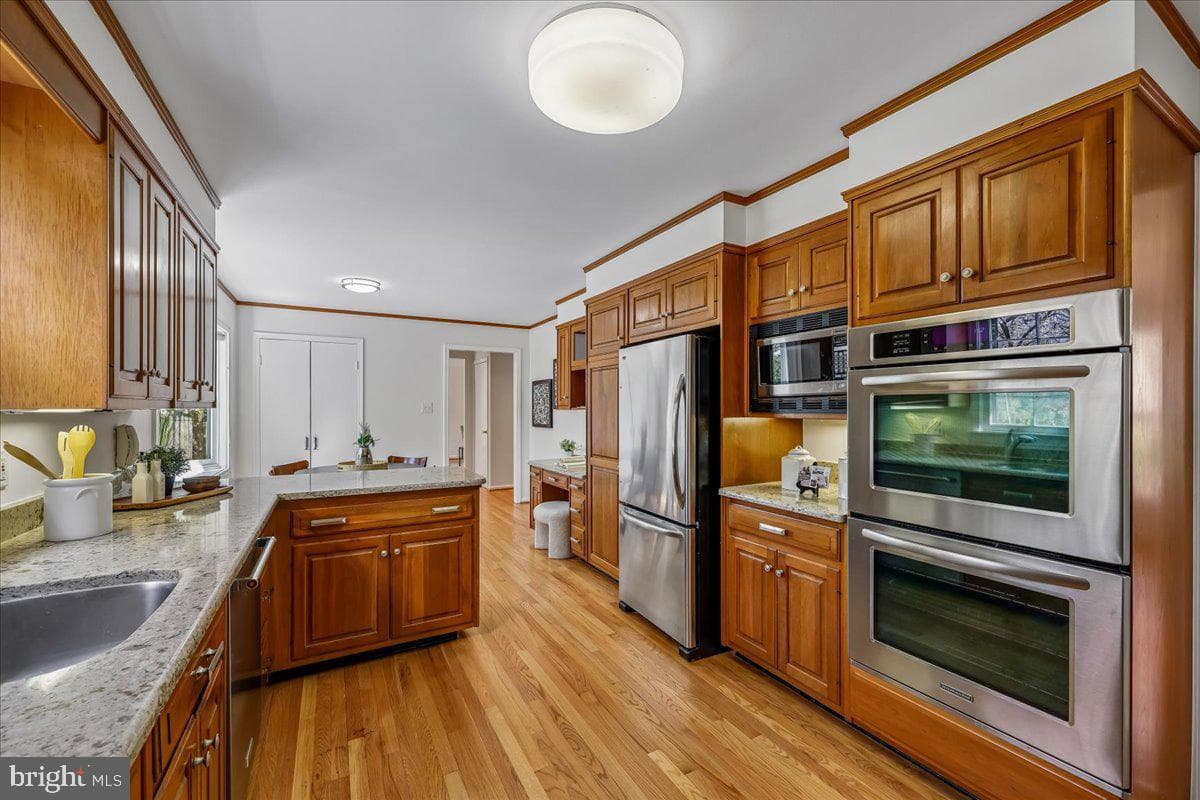 15012 Redgate Drive photo 8