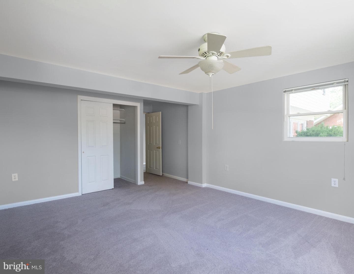 1512 Vivian Court photo 10