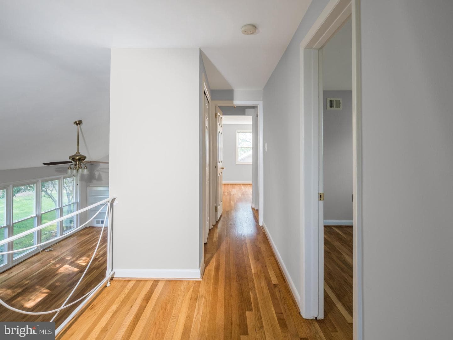 1512 Vivian Court photo 20