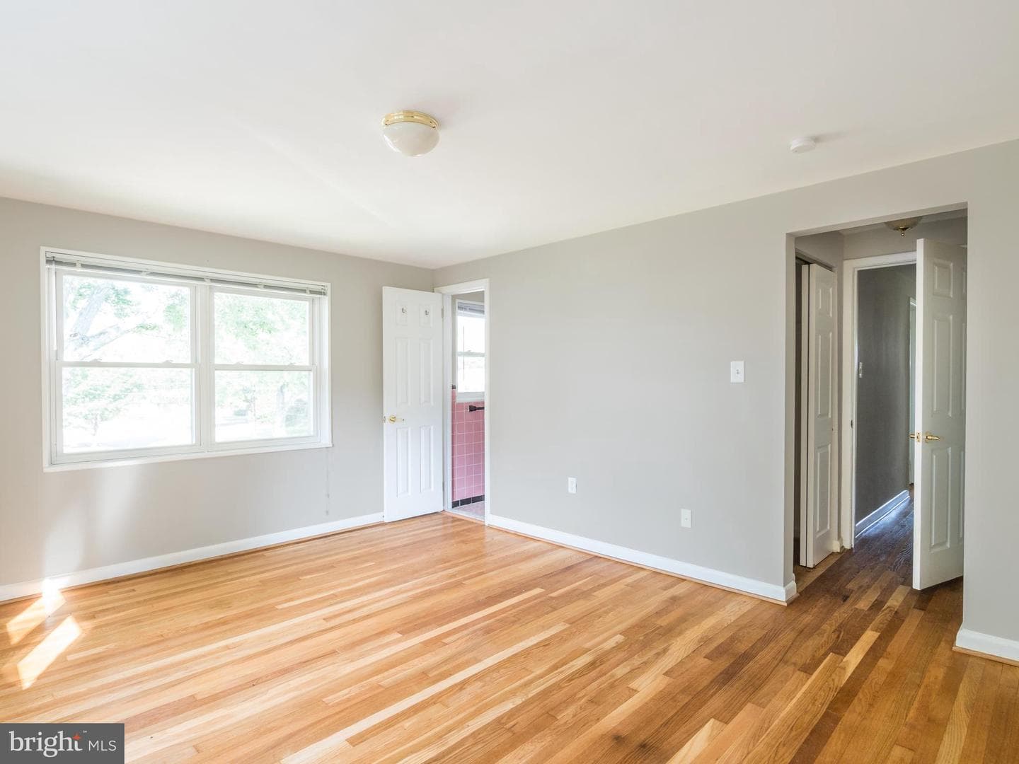 1512 Vivian Court photo 22