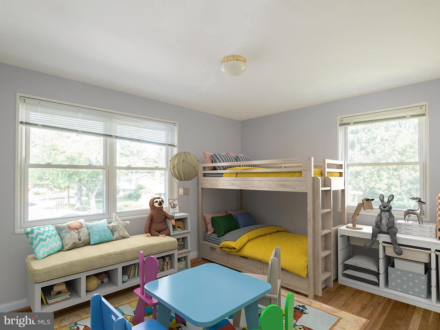 1512 Vivian Court photo 29