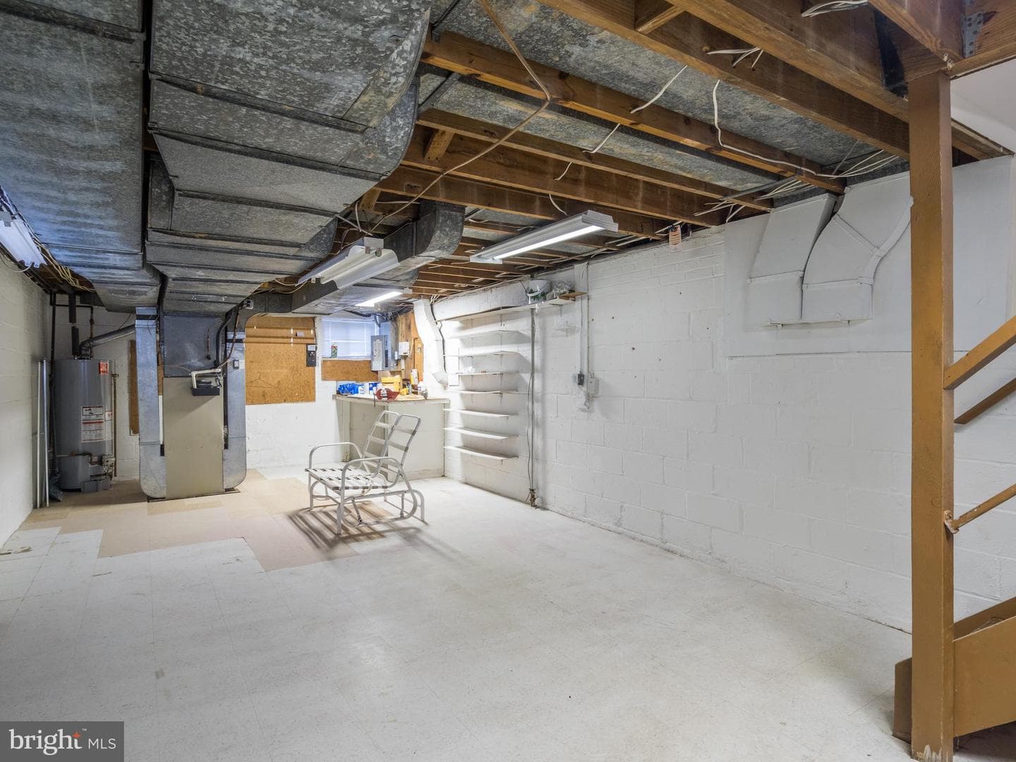 1512 Vivian Court photo 32