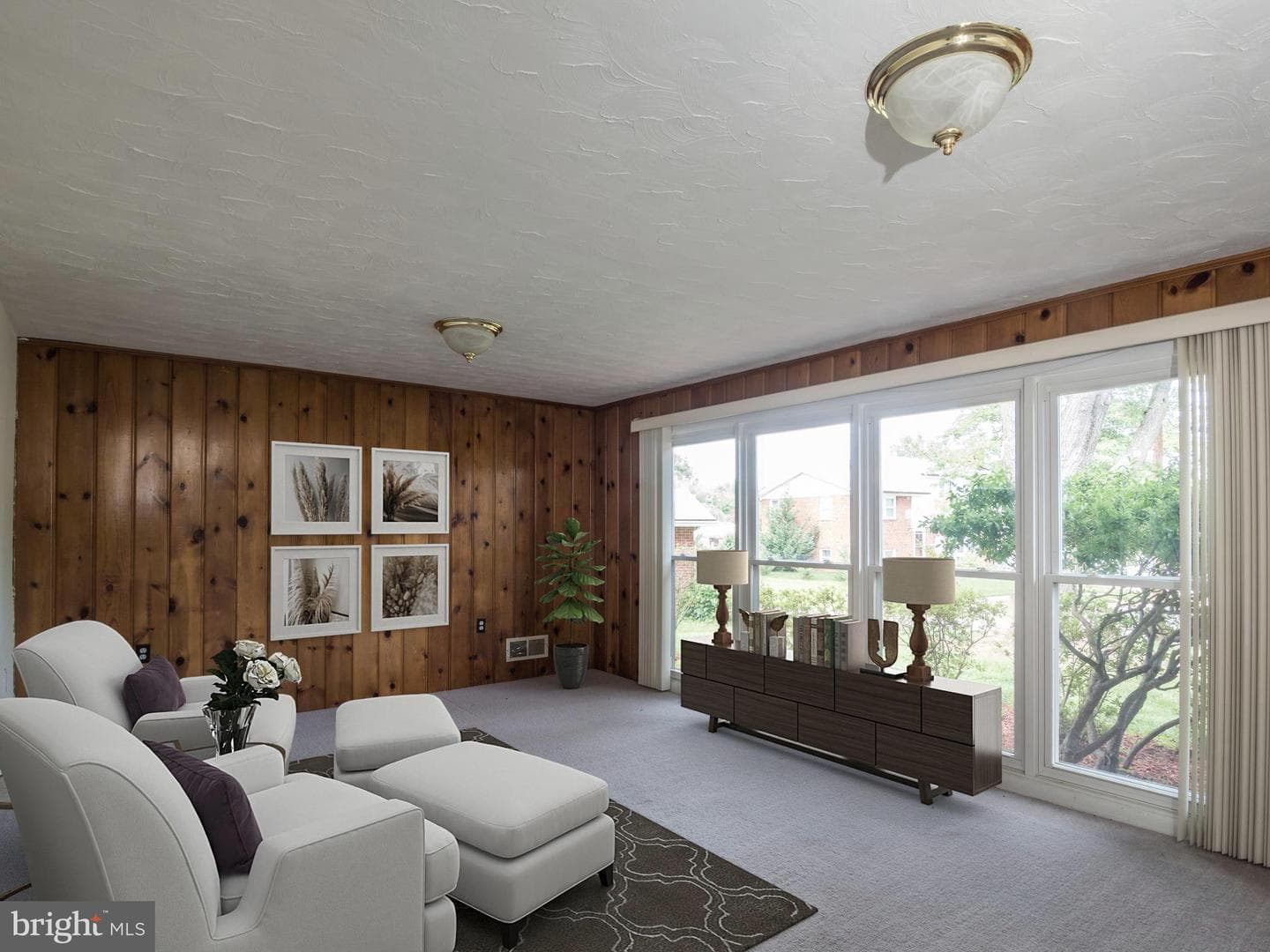 1512 Vivian Court photo 6